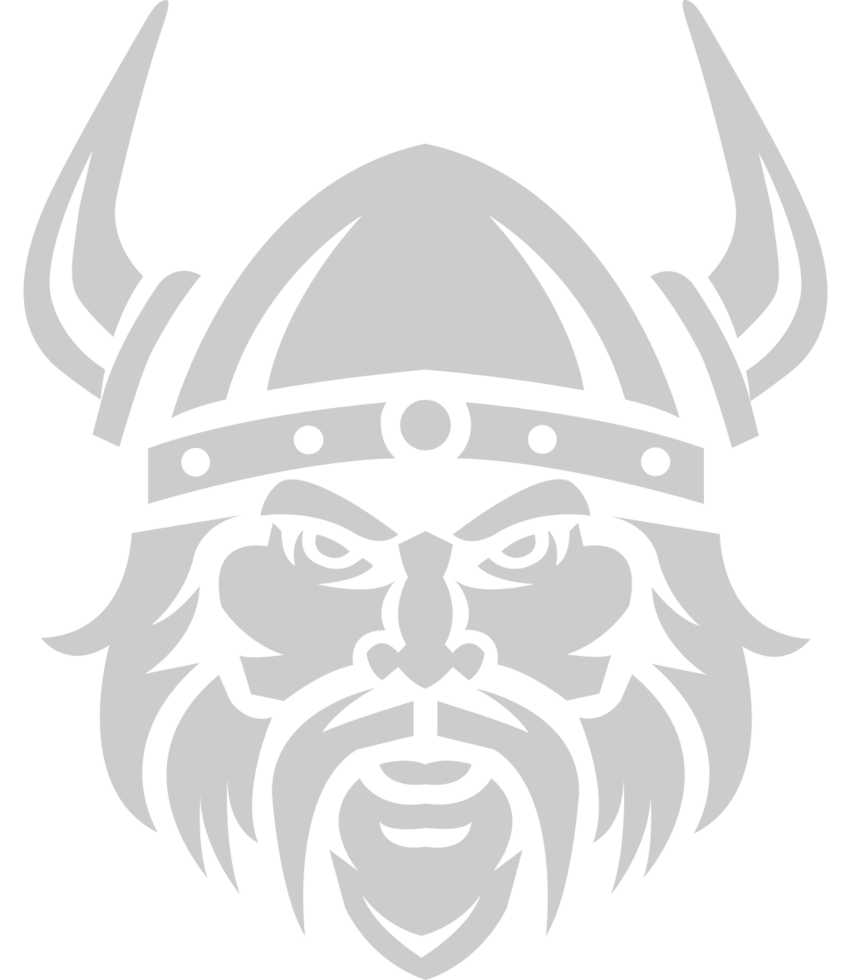 Viking vector