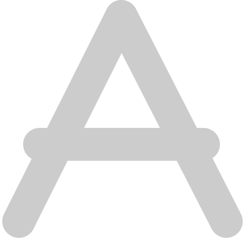 Alpha vector