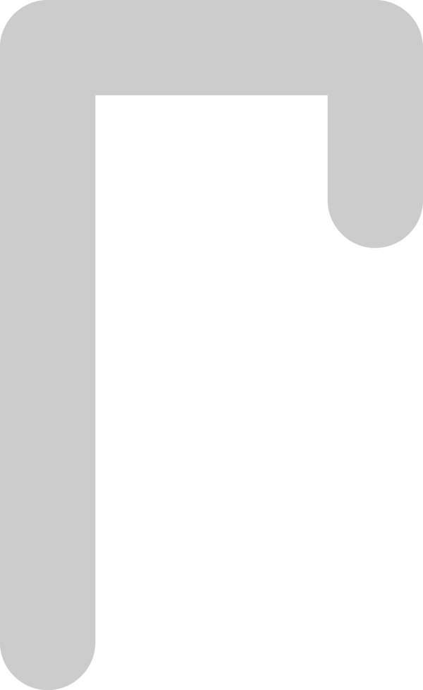 Gamma vector