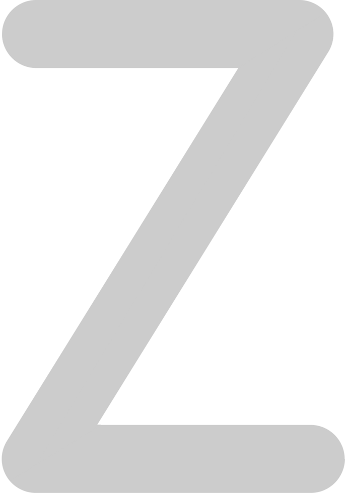 Zeta vector