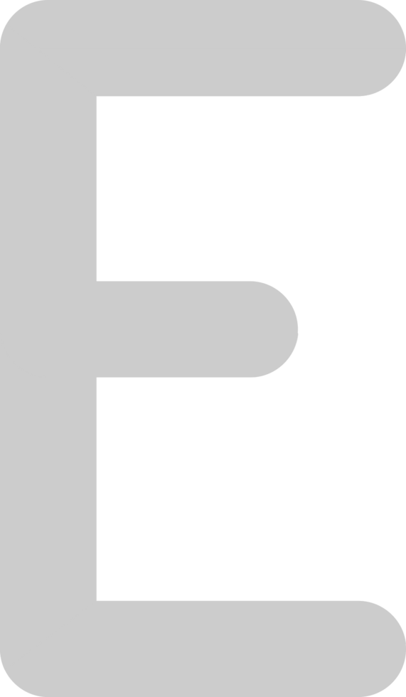 Epsilon vector