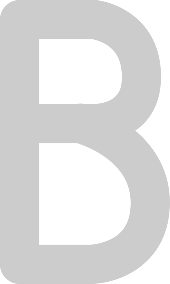 Beta vector