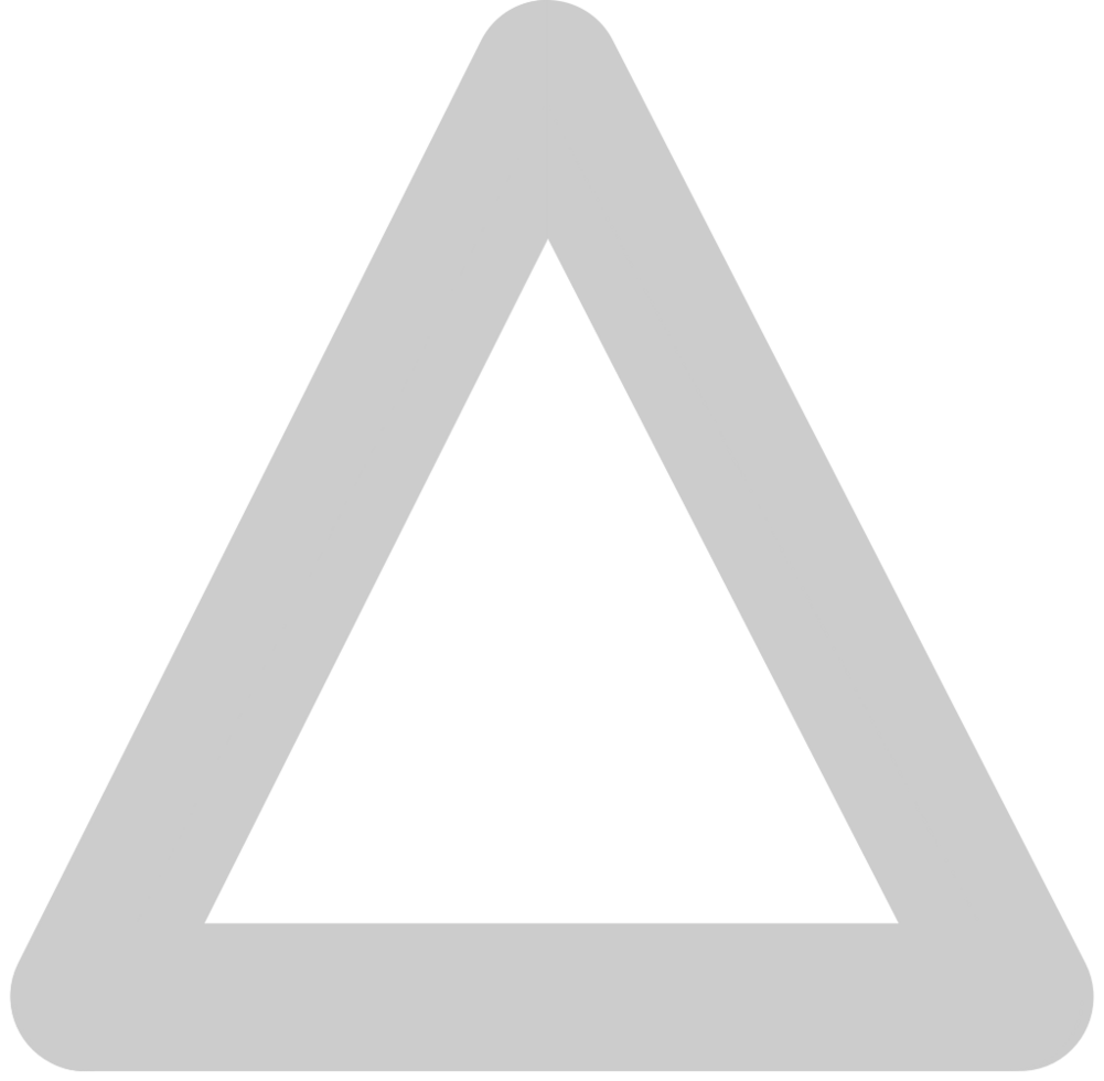 Delta vector
