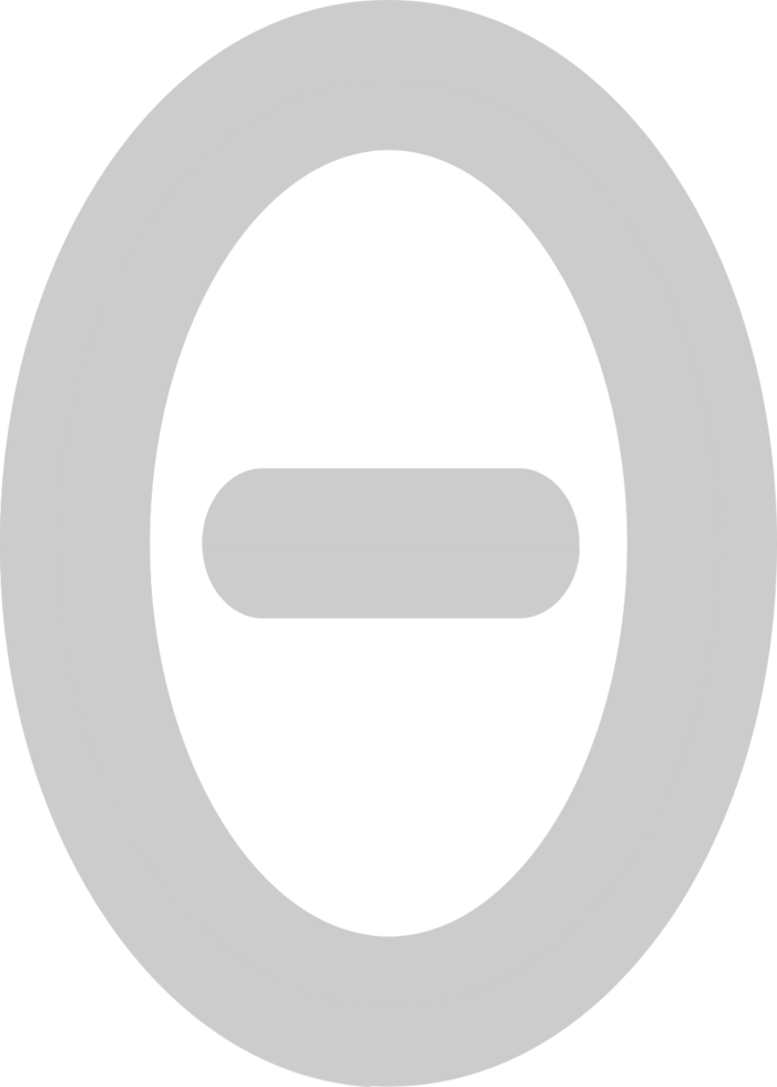 Theta vector