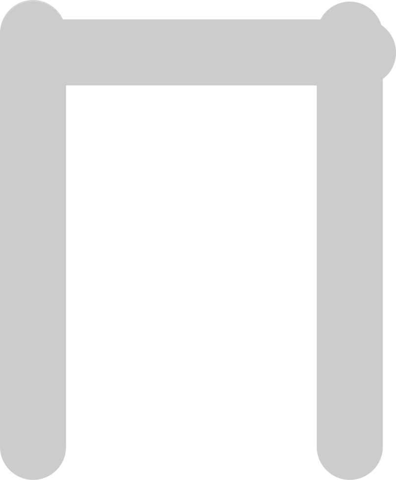 Pi vector
