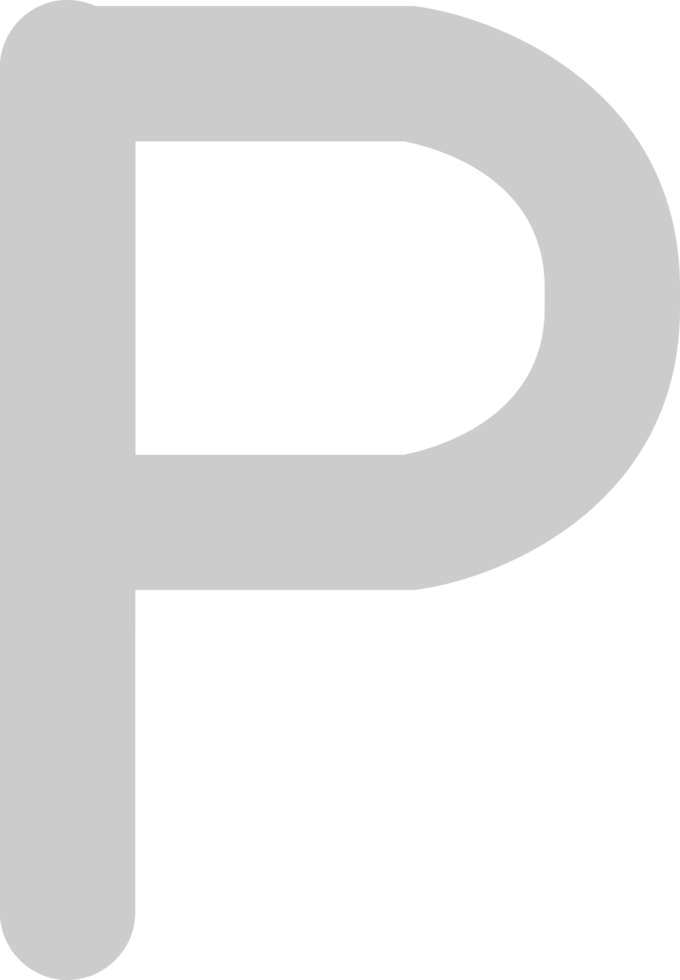 Rho vector