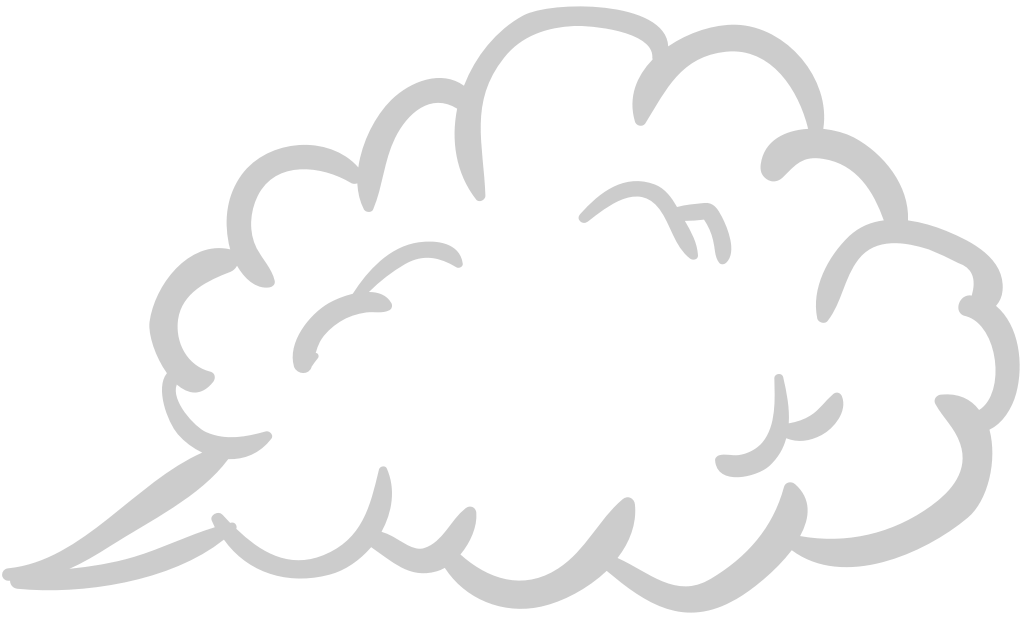Smoke vector