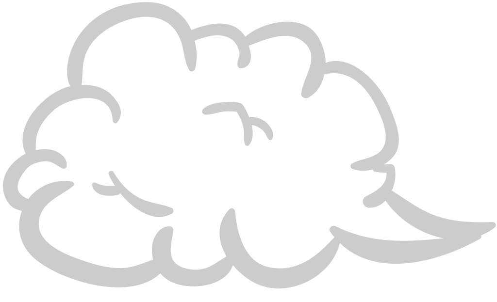 Smoke vector