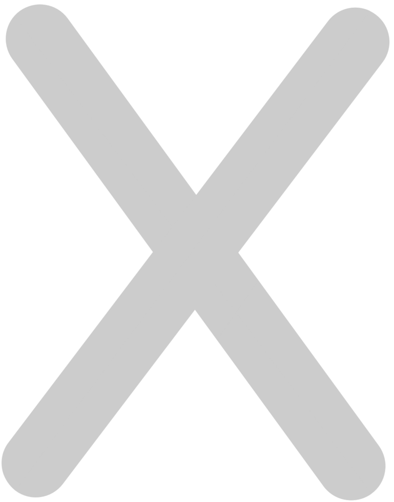 Chi vector