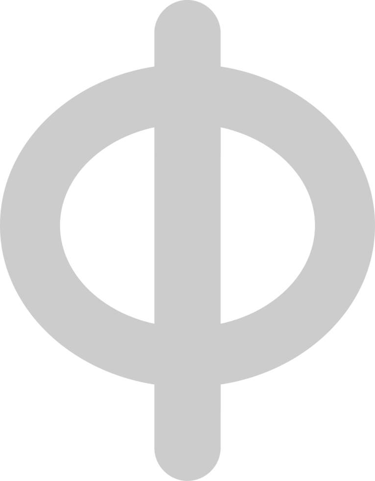 Phi vector