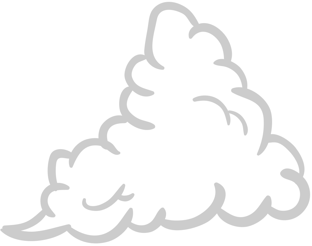 Smoke vector