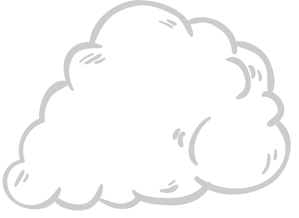 Smoke vector