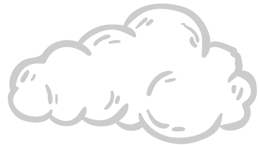 Smoke vector