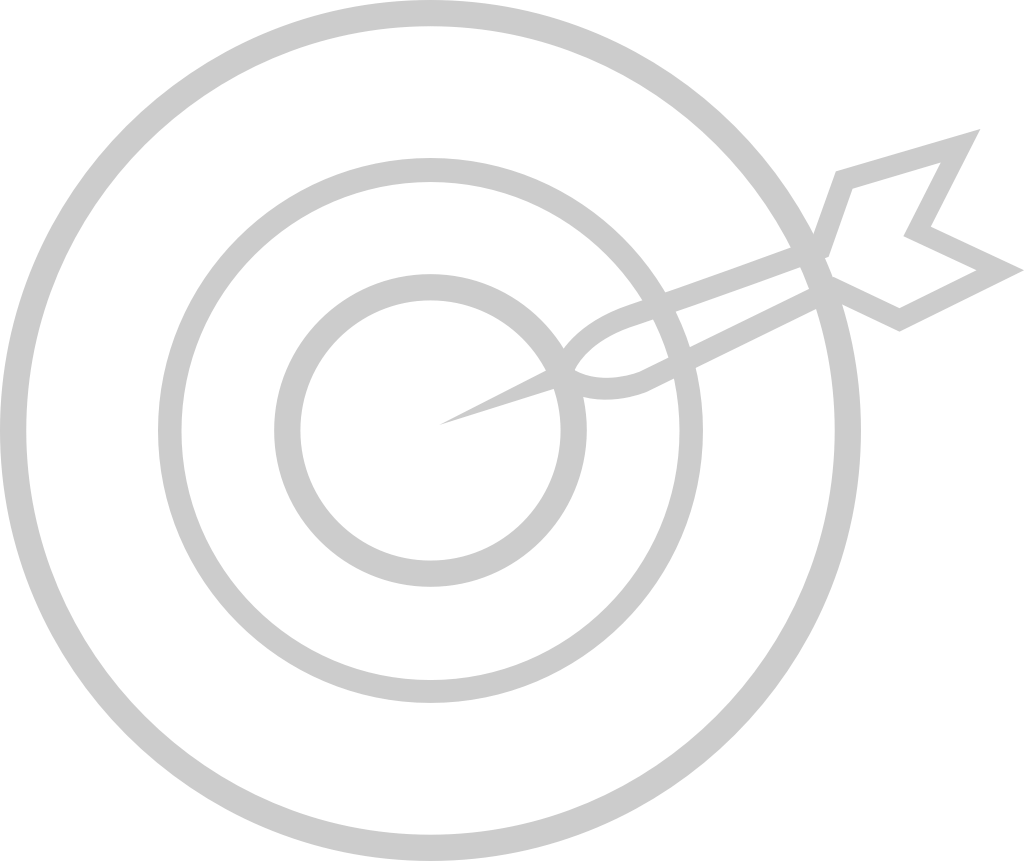 Darts vector
