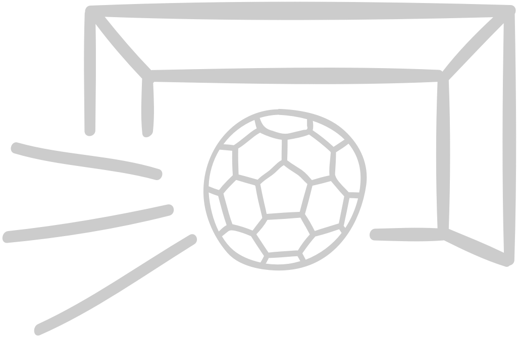 Soccer vector