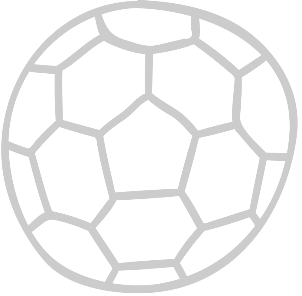 Soccer Ball vector