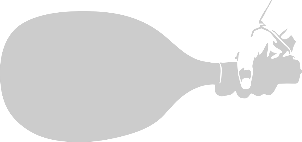 Tennis Racket vector