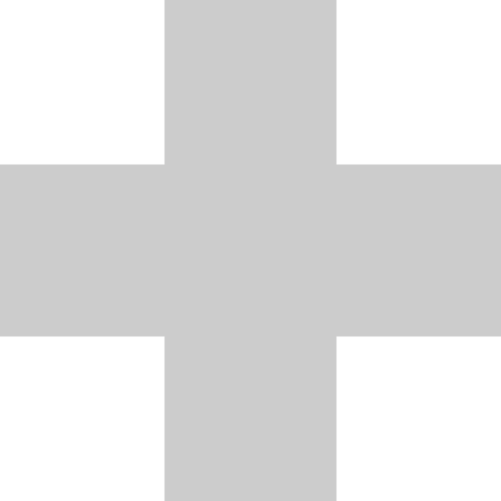 Red Cross vector