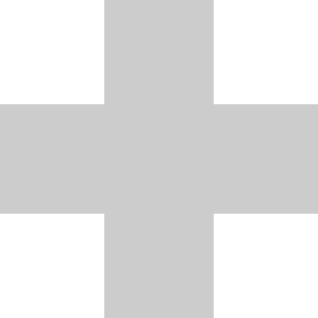 Cruz Roja 36656965 Vector en Vecteezy