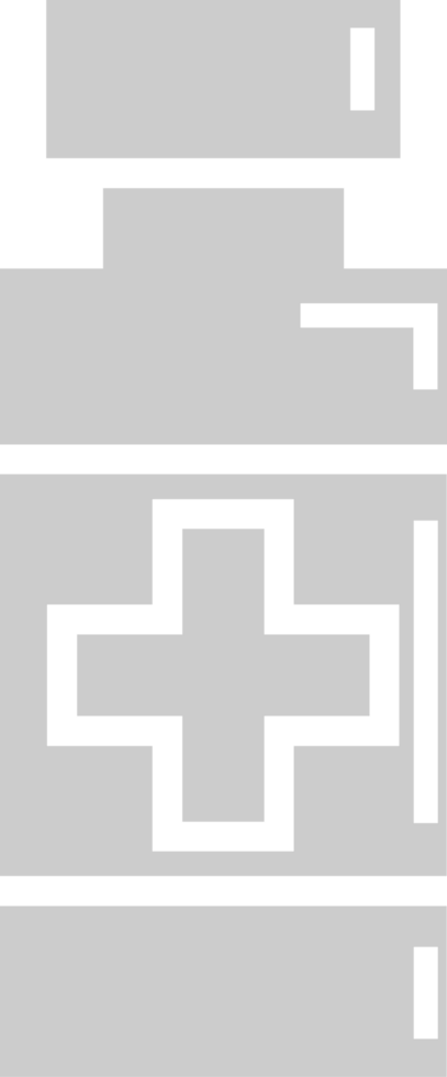 Prescription vector