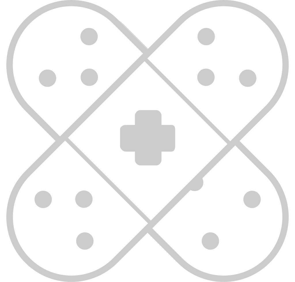 Bandaid vector