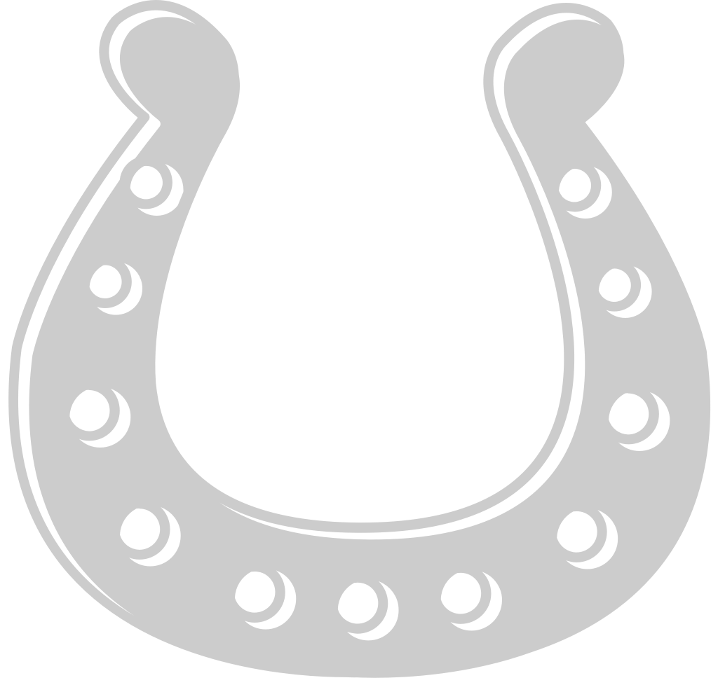 Horseshoe vector