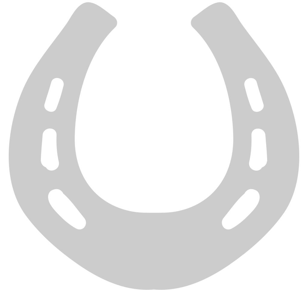 Horseshoe vector