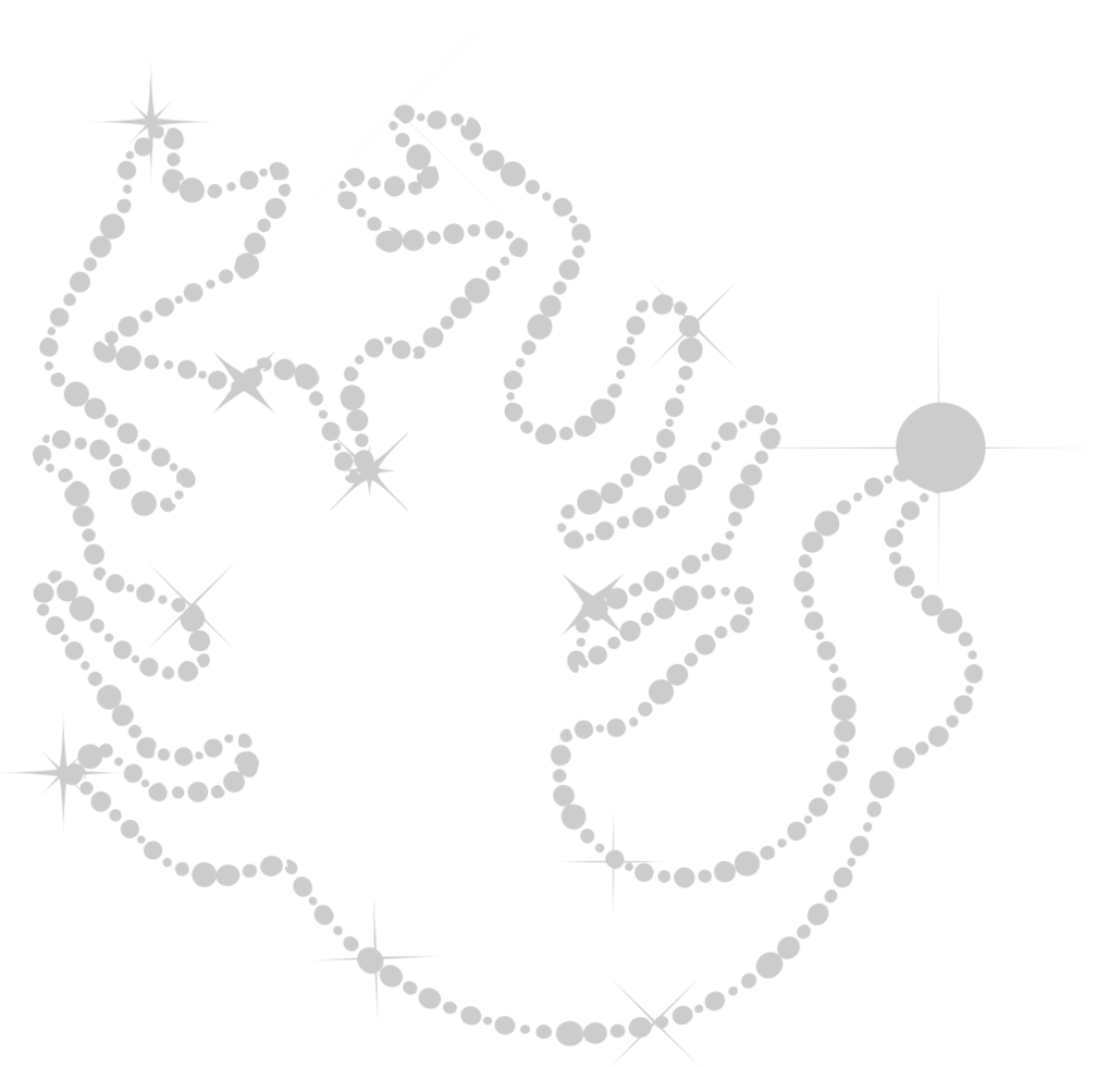Scorpion vector