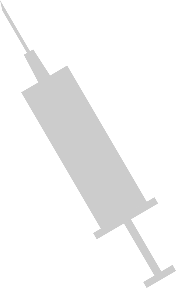 Syringe  vector