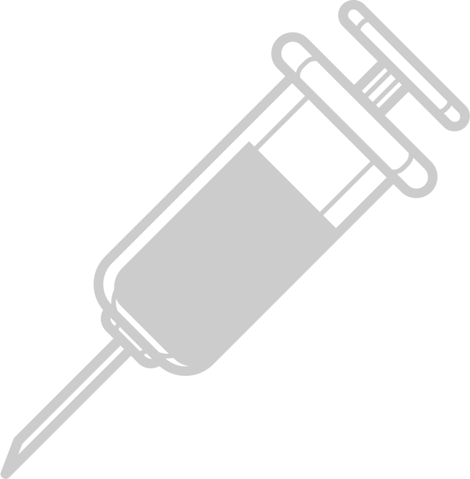 Syringe  vector