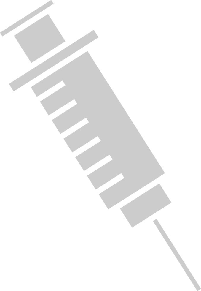 Syringe  vector