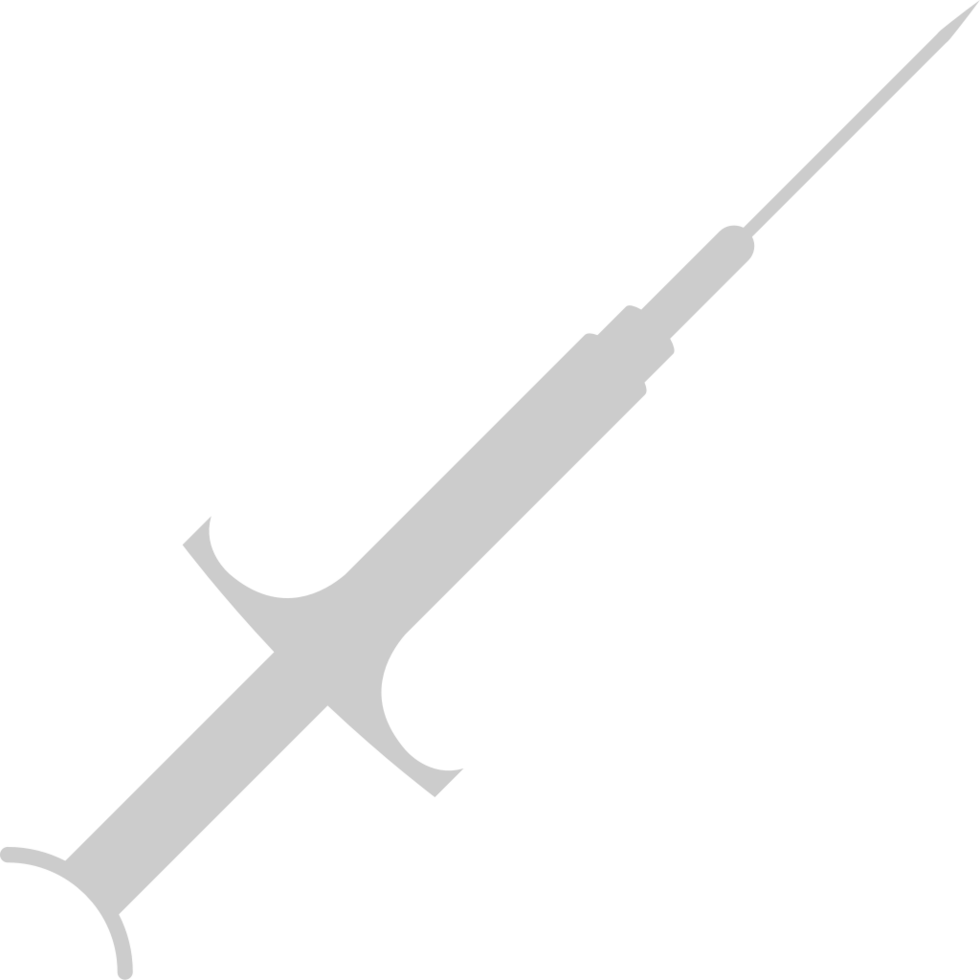 Syringe  vector