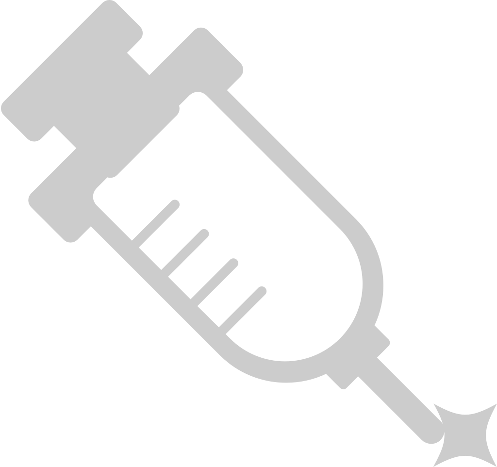 Syringe  vector