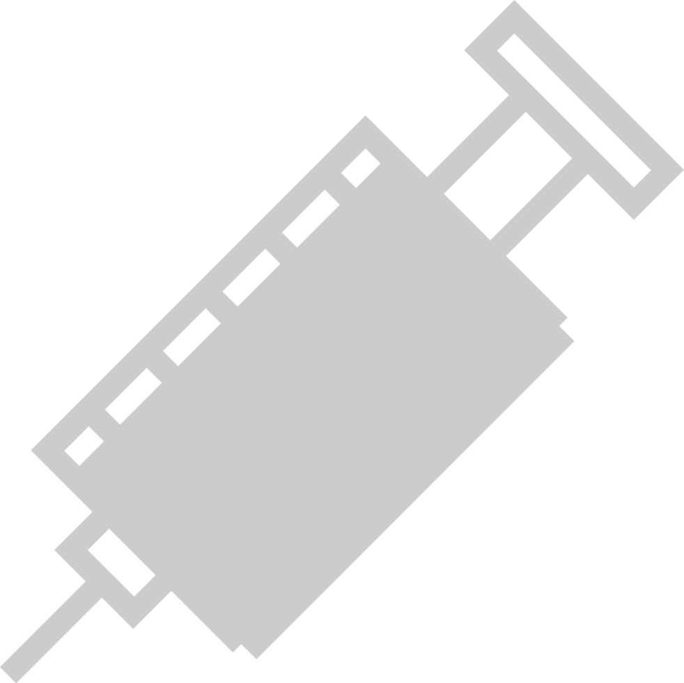 Syringe  vector