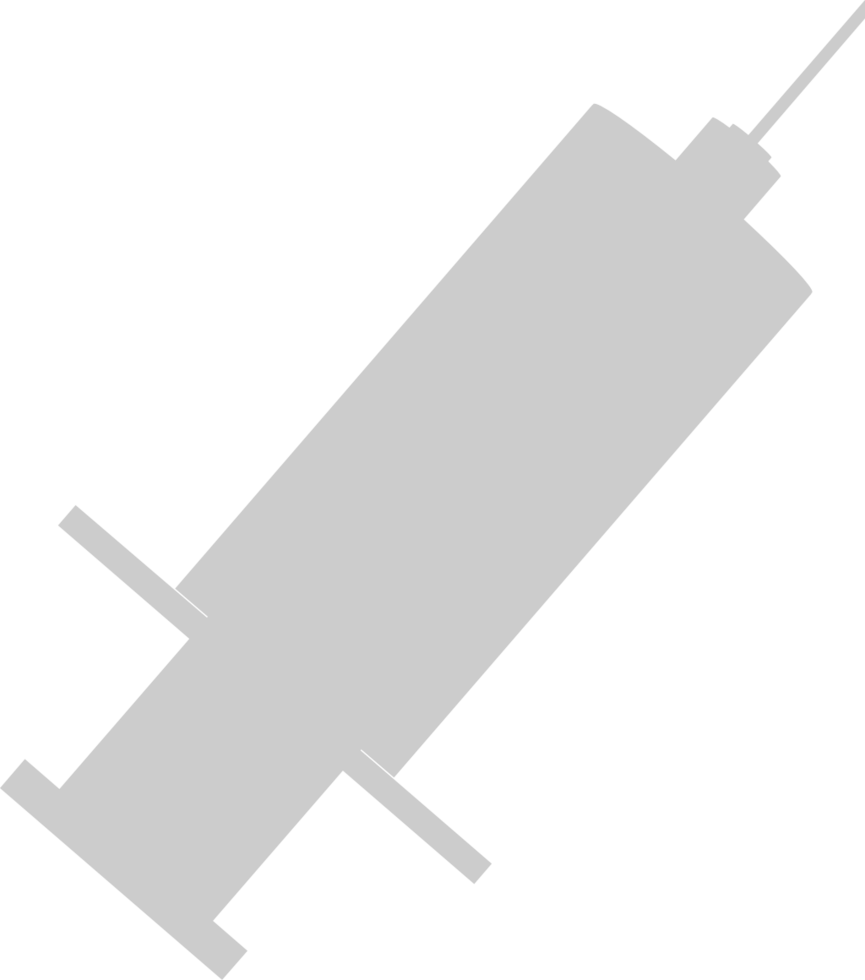 Syringe  vector