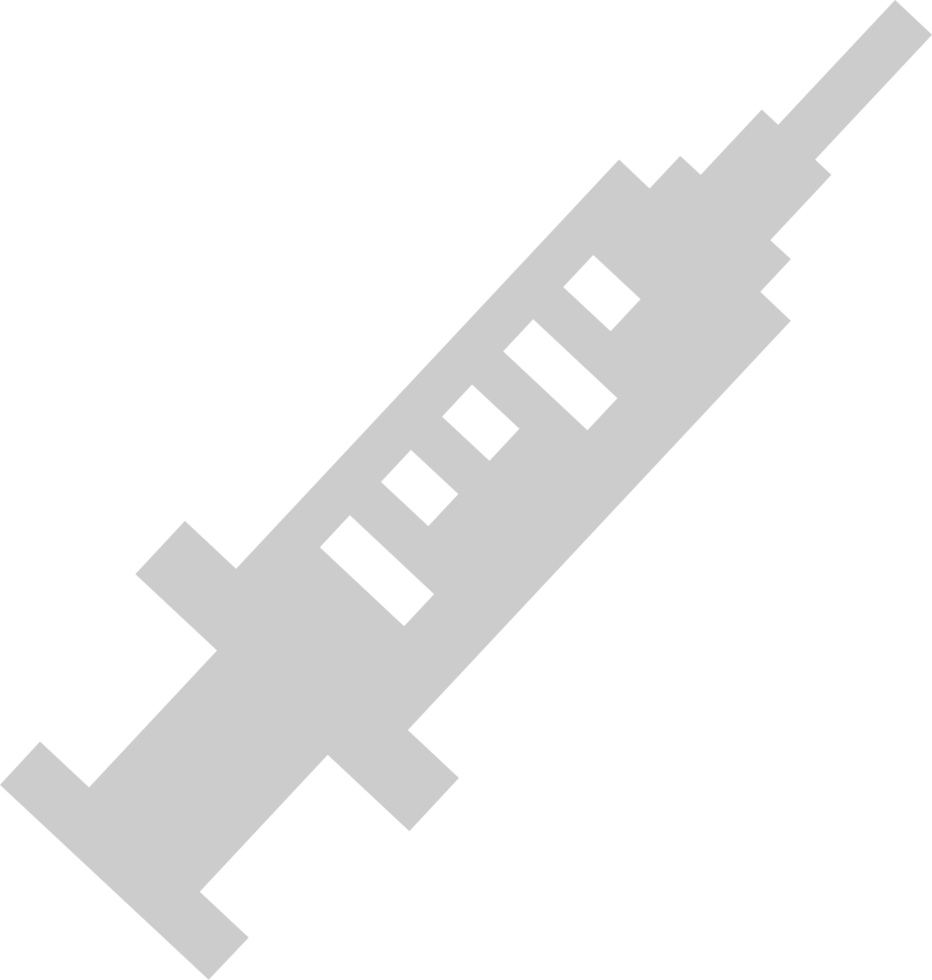 Syringe  vector