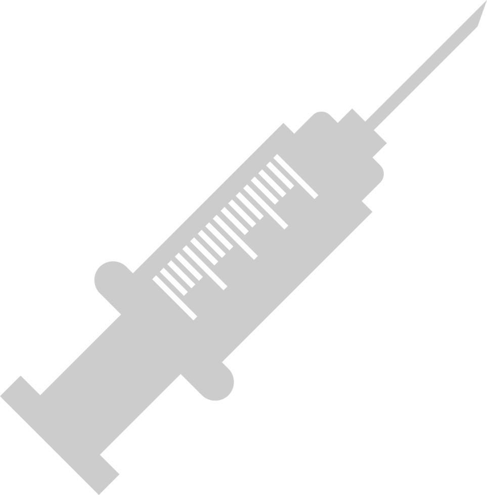 Syringe  vector