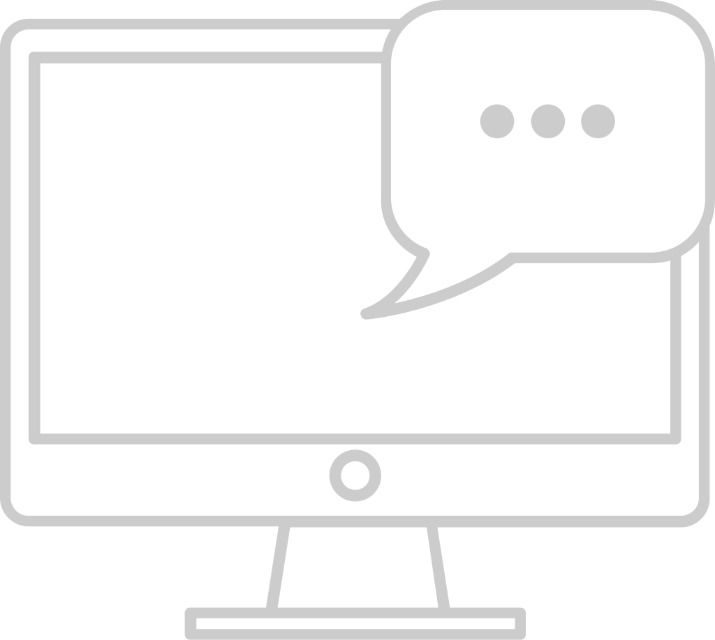 Messaging vector