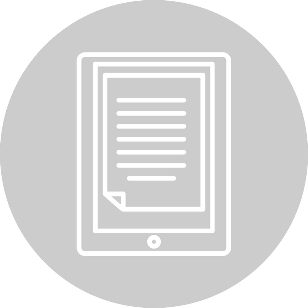 Papers vector