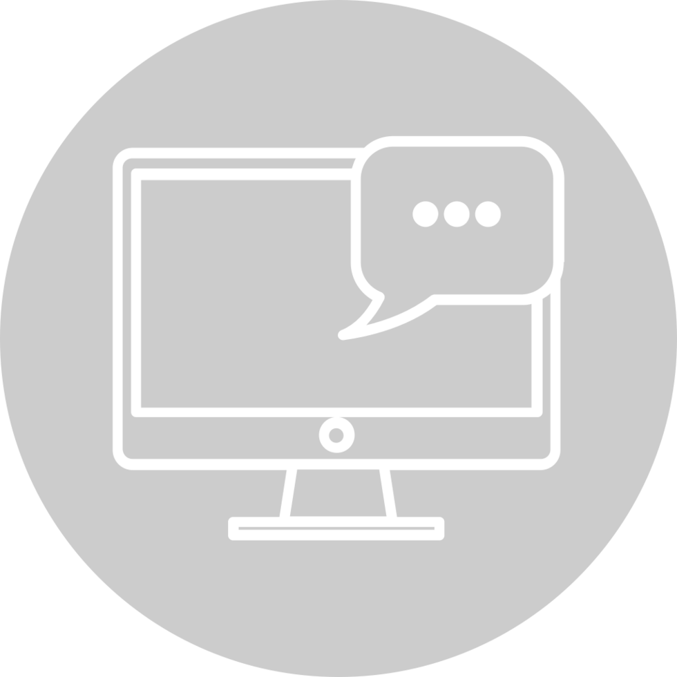Computer vector