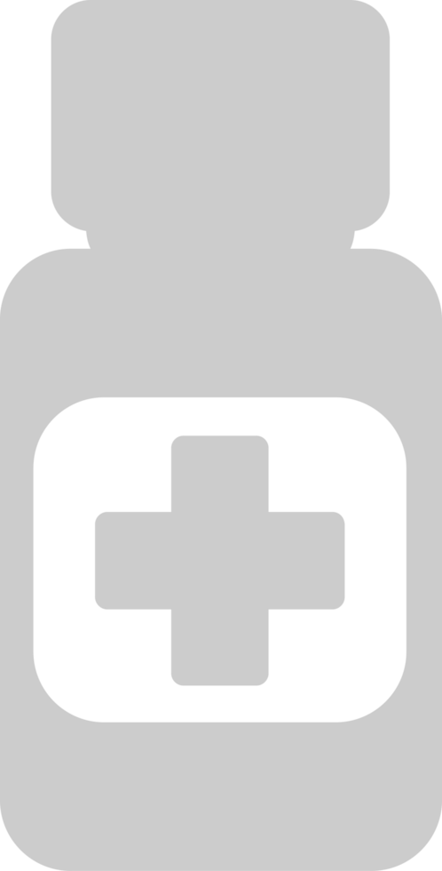 Medicine vector