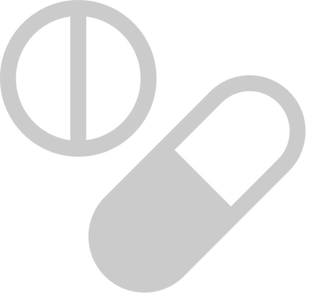 Pill vector