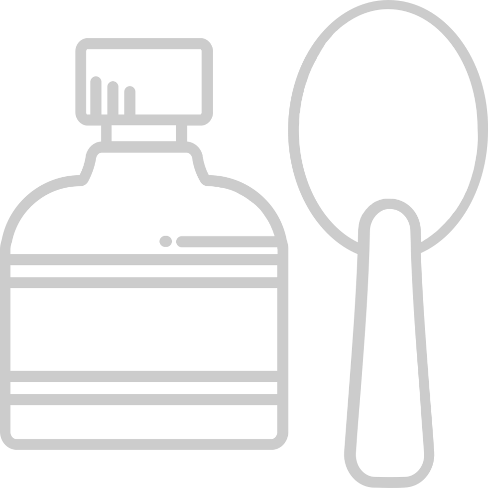 Medicine` vector