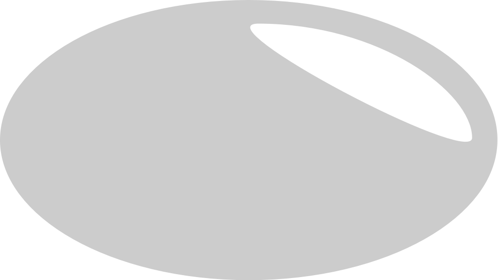 Pill vector