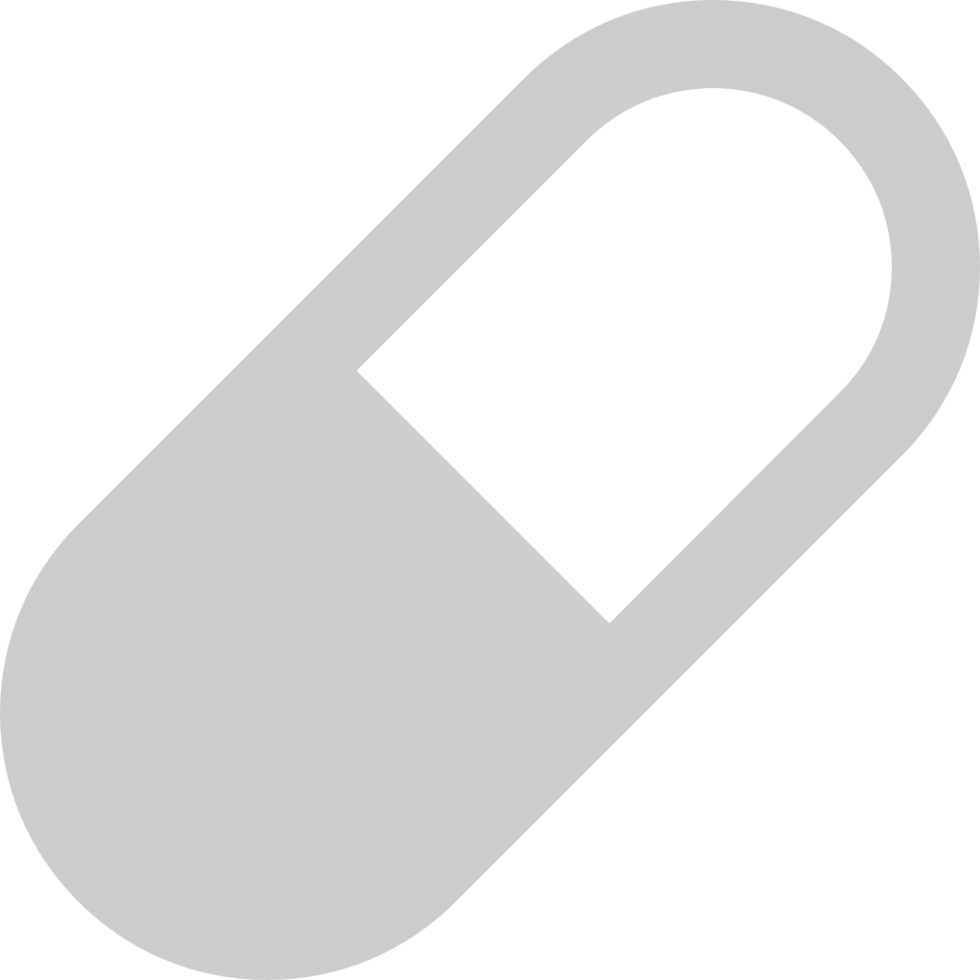 Pill vector