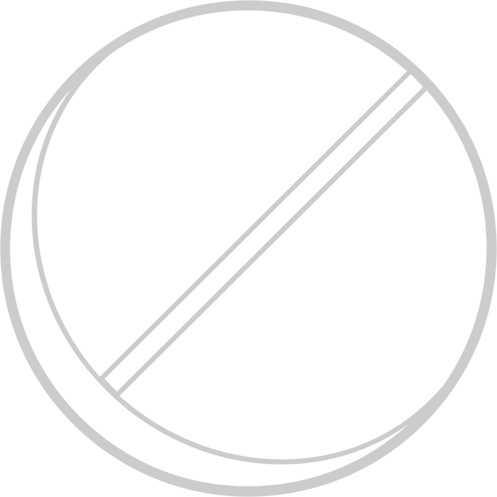 Pill vector