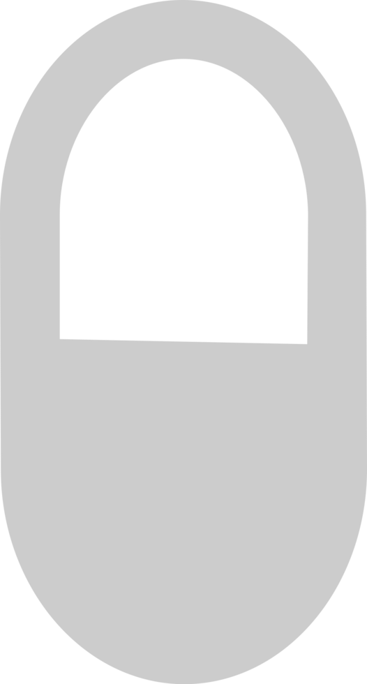 Pill vector