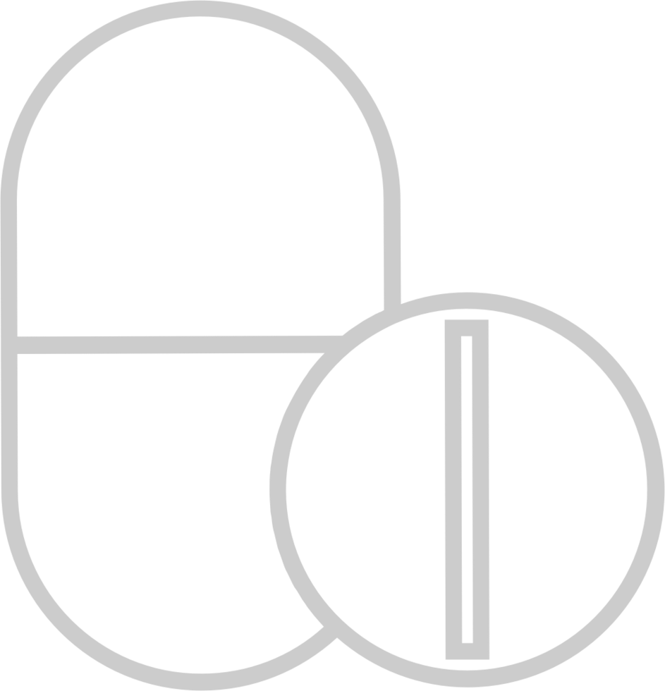 Pill vector