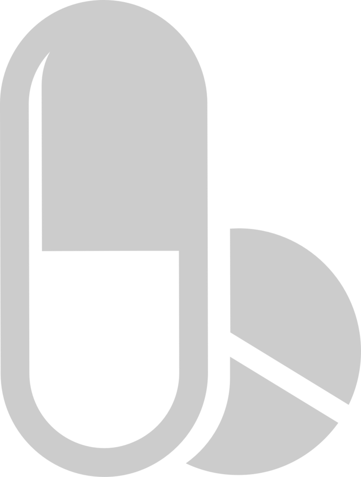 Pills vector