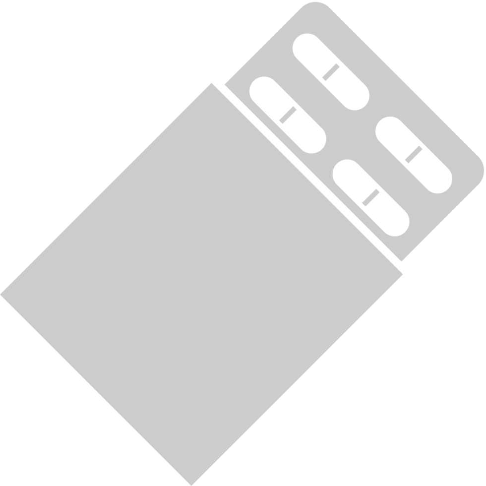 Pills vector